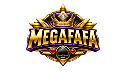 LOGO cara daftar menjadi admin slot online